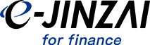 e-JINZAI for finance