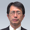 島田法律事務所 弁護士 藤瀬 裕司