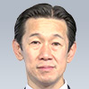 株式会社タクミコンサルティング　代表取締役・公認会計士・税理士 石田 昌宏