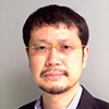 サンシングループ 代表　東京福祉大学 非常勤講師　博士（経営学）　石井 宏宗