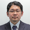 スキラージャパン株式会社 代表取締役社長　伊藤 亮太