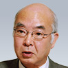 株式会社四方事務所　代表　白川 博司 先生
