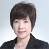 H&Cブランディングマネジメント株式会社　代表取締役　ファイナンシャルプランナー　吉澤 由美子